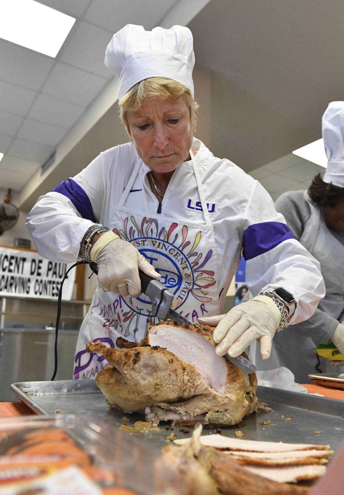 BR.wildturkeycarving.adv HS 108.JPG